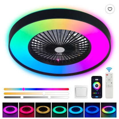 fdf08a602f60bbf38ae20fef5d4b1af6