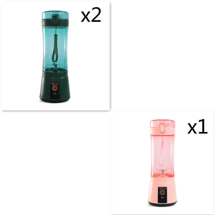 c0b8721e500f81b9b8a511423e25d6e6