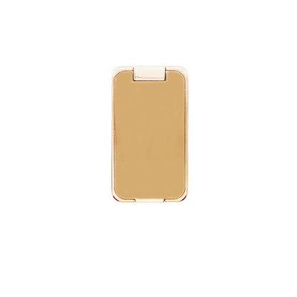4aec9b0b224d0e7bf14410f255ef5a4c