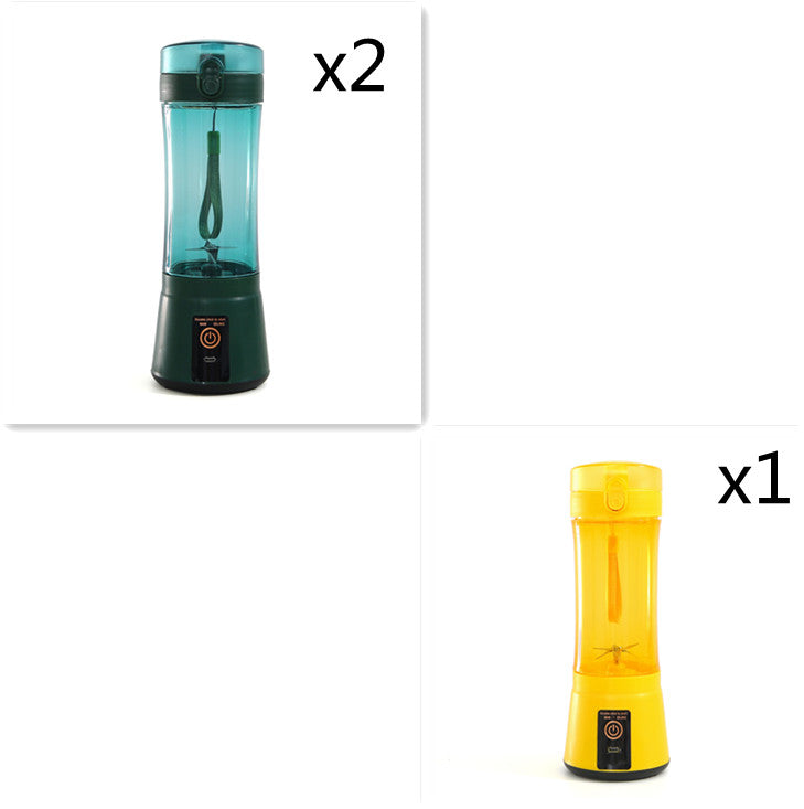 1e3c91b841c3a6bb429efdef400ba05c