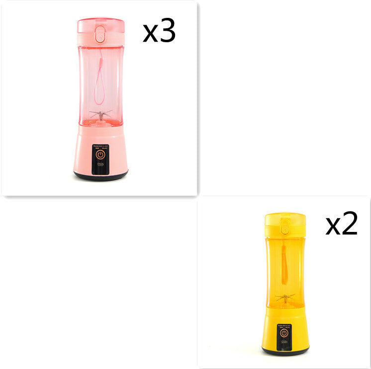 82c583e8f44e6c66bdbaa635b42d81ff