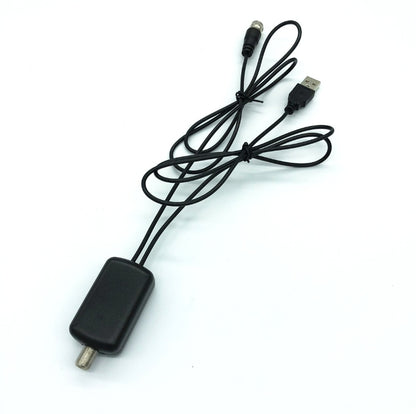  Low Noise HDTV TV Antenna 