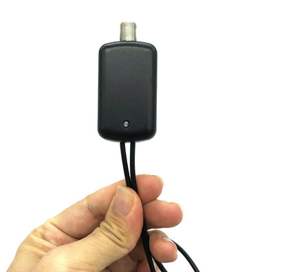  Low Noise HDTV TV Antenna  D1