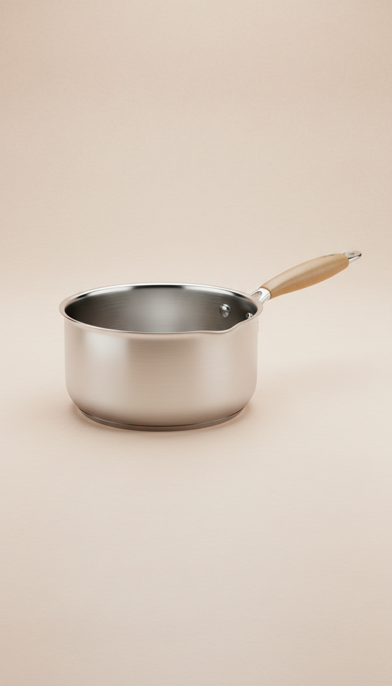 Example product