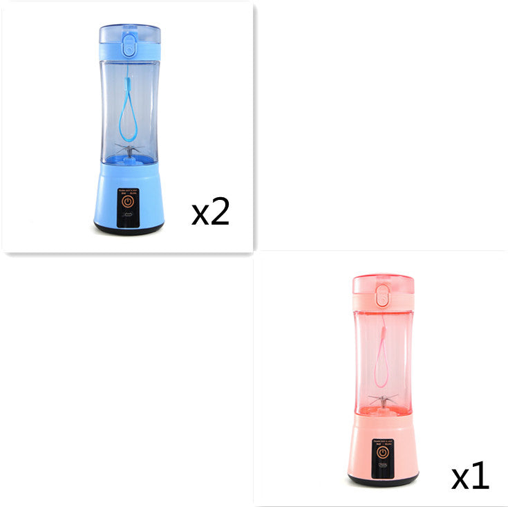 1c02a677db9bcfb3b4fcb0efa9d9a5db