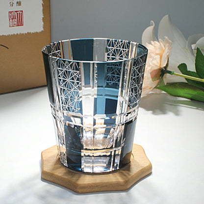 cb41a5945aa2b2a9a30a854e2b089ec5