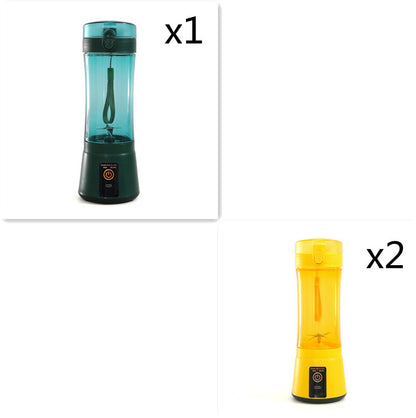 f1c1c4bb04e1df03e4d95d2ee05afad7