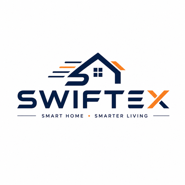 Swiftex